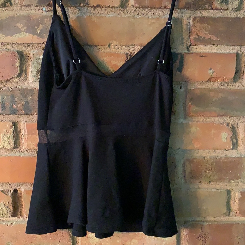Lulus Tank - Picture 3 of 5